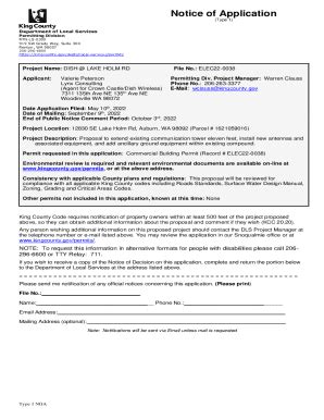 city of renton permit|Permits A to Z .